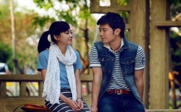 亲情的作文200字7篇