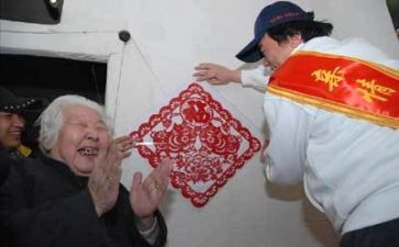 亲情类作文优质8篇