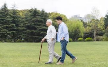 感悟亲情类的作文通用8篇