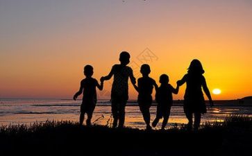 亲情的作文精选7篇