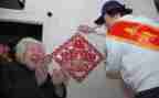 亲情类作文优质8篇
