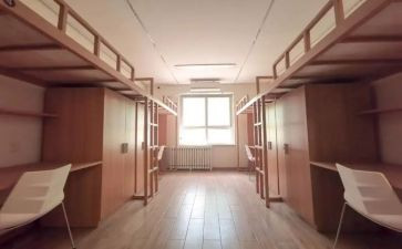 大学寝室活动策划模板6篇