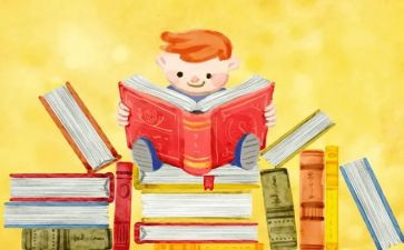 幼儿园小班亲子活动方案8篇