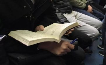 亲子阅心得体会优秀8篇