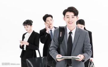毕业生求职简历模板最新8篇