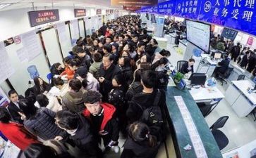 英文的求职简历模板8篇