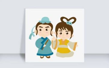 七夕营销活动方案模板7篇