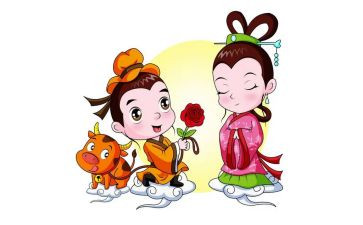 七夕餐饮活动方案7篇