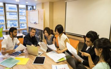 优秀企业演讲稿最新6篇
