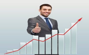 企业安全工作会议讲话稿6篇