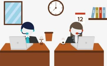 企业代表发言稿的范文5篇