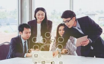 致企业的演讲稿范文通用6篇