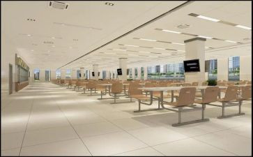 某企业年终工作总结模板7篇