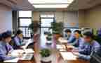文化企业的工作总结优质7篇