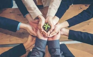企业员工培训演讲稿8篇
