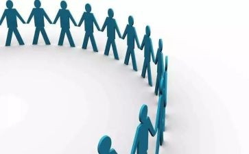 2023年企业员工个人工作总结优秀6篇
