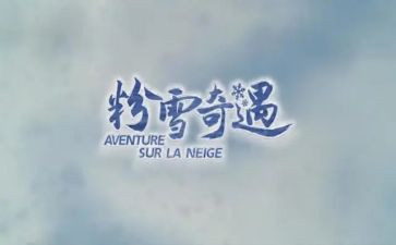 读《木偶奇遇记》读后感优质8篇