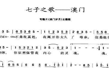 参观七子园心得体会7篇
