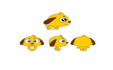 犬训练心得体会推荐7篇