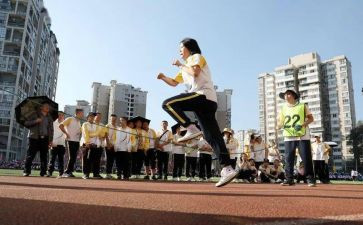 全民阅读阅读活动总结7篇