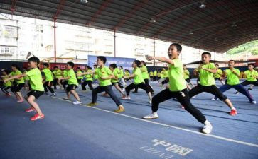 学校415全民国家安全教育日活动总结8篇