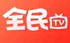 全民战役心得体会7篇