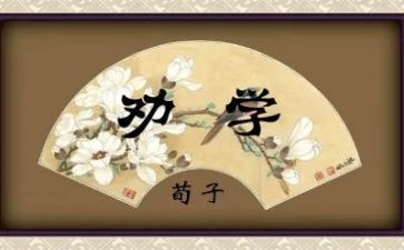 劝学生劳动的演讲稿5篇