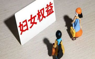 系权益部工作总结最新6篇
