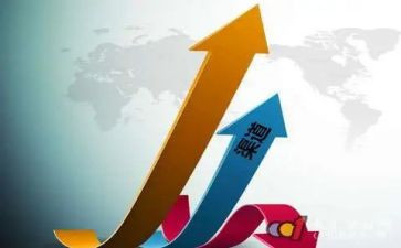 渠道销售周工作总结8篇