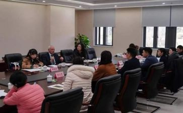 仓库群工作总结范文通用7篇