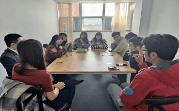 仓库群工作总结优秀8篇