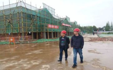 仓库群工作总结精选8篇