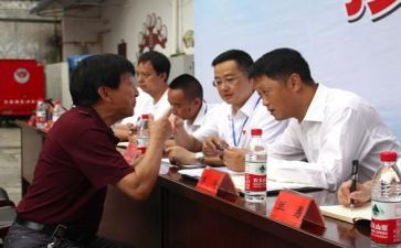 仓库群工作总结优质7篇