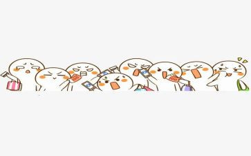 局群众工作计划8篇