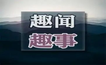 关于过年趣事的作文6篇