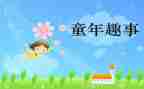 我暑假趣事作文模板7篇