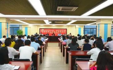 社区委员年工作总结6篇