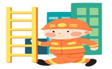 区燃气办工作计划7篇