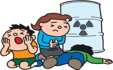 燃气公司个人总结6篇