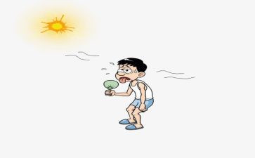 预热活动方案8篇