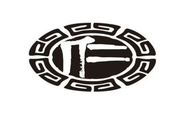 医者仁心演讲稿7篇