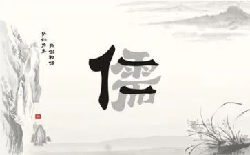 仁和试用期工作总结参考5篇