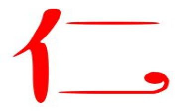 关于仁作文800字优质8篇