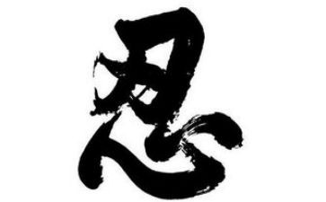 我忍不住哭了作文5篇