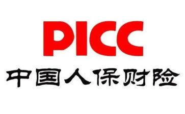 个人保育培训总结7篇