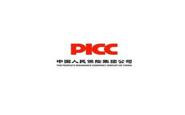 个人保证反担保合同6篇