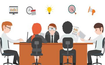 人才调研报告7篇