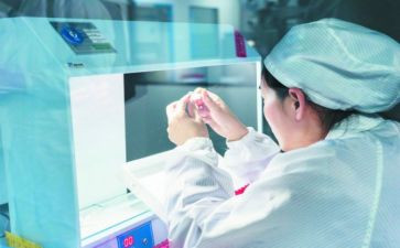 置业顾问2024个人工作总结8篇