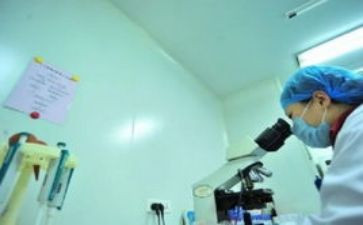 施工项目个人工作总结7篇