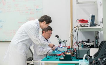 毕业报告个人工作总结优秀7篇